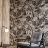 Tropicali | Arte International