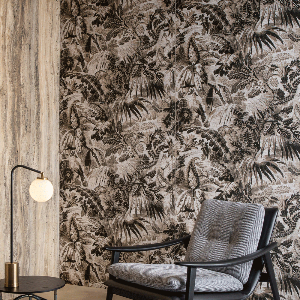 Tropicali | Arte International