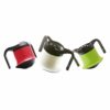 Tuimelbeker met smal tuitje | Geschikt voor warme dranken | Inhoud: 250 ml | Wit | PR65138-W | ThuiszorgwinkelXL