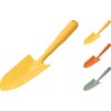 Tuingereedschap schep | Pro Garden