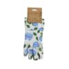 Tuinhandschoen Polyester |