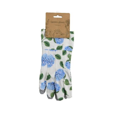 Tuinhandschoen Polyester |