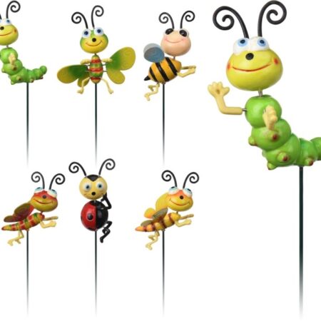 Tuinprikker Dier |