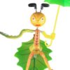 Tuinsteker Sprinkhaan | Fun Spinners