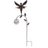 Tuinsteker solar Elf 1 | Primus Handcraft