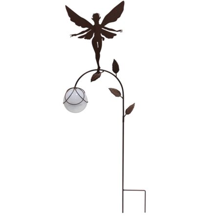 Tuinsteker solar Elf 1 | Primus Handcraft