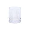 Tumbler 21 Elysia |