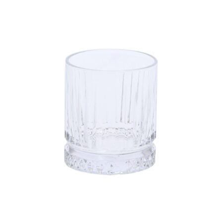 Tumbler 21 Elysia |