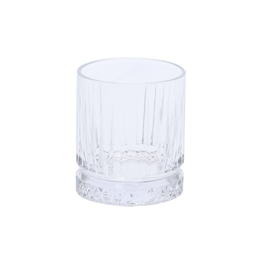 Tumbler 21 Elysia |