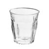 Tumbler 22 Cl Pircardie |