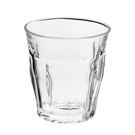 Tumbler 25 Cl Picardie |