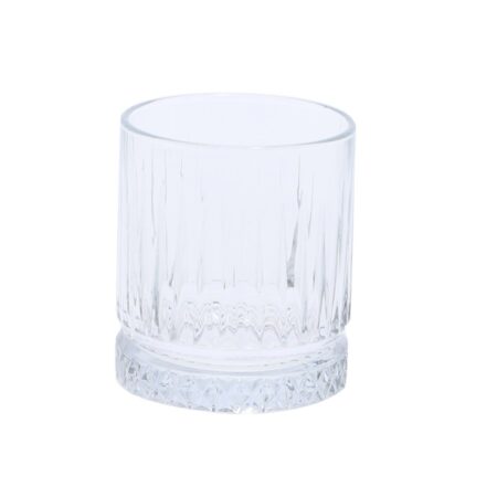 Tumbler Elysia |