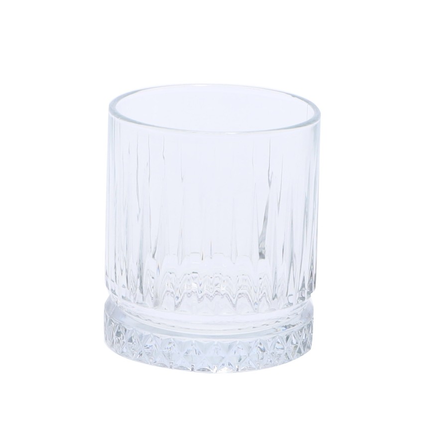 Tumbler Elysia |