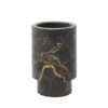 Tumbler Porto Zwart | Aquanova