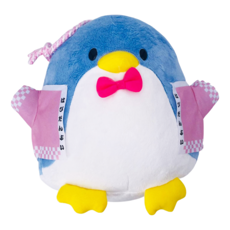 Tuxedosam knuffel - Omatsuri - 25 cm | Sanrio
