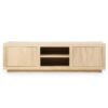 Tv-dressoir Helsinki 160 | Eleonora