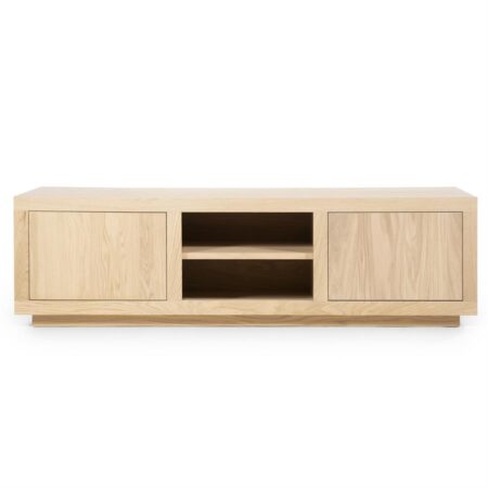 Tv-dressoir Helsinki 160 | Eleonora