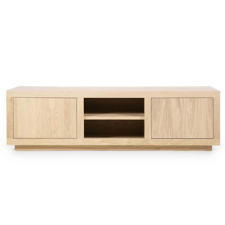 Tv-dressoir Helsinki 160 | Eleonora