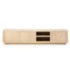 Tv-dressoir Helsinki 200 | Eleonora