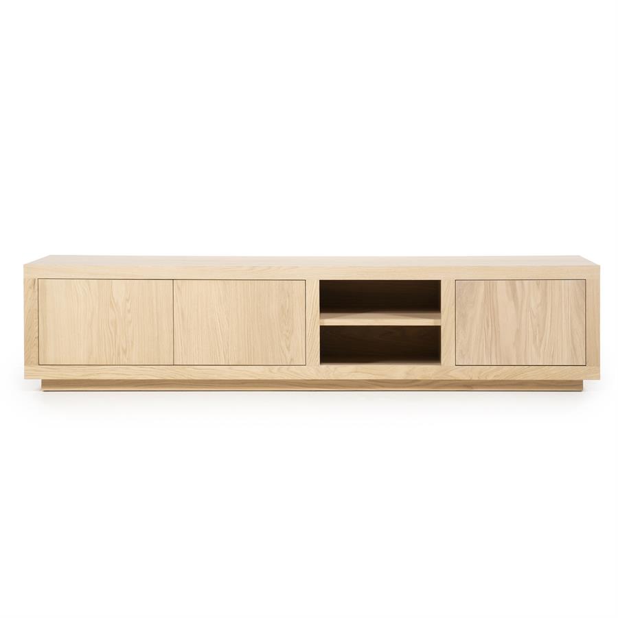 Tv-dressoir Helsinki 200 | Eleonora