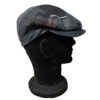Tweedpet Patchwork |