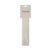 Two size reducer beige | Hatland