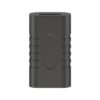 USB 3.2 GEN 1 (USB 3.0) USB-C koppelstuk - USB-C naar USB-C - 5Gbit/s - USB adapter | Goobay