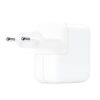 USB netvoeding adapter 1xusb-c 30w wit | Scanpart
