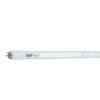UV-C lamp T5 75 W voor AquaForte Midi Power UVC | AquaForte