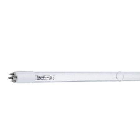 UV-C lamp T5 75 W voor AquaForte Midi Power UVC | AquaForte