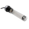 UV-C unit 55 watt (voor Velda filters) | Velda