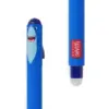 Uitwisbare gelpen Haai - Legami | Legami