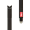 Uitwisbare gelpen Kitty - Legami | Legami