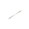 Umefa tentharing Tirol 30cm 6 st. | Umefa