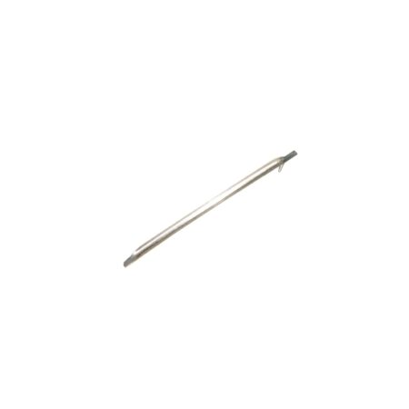 Umefa tentharing Tirol 30cm 6 st. | Umefa