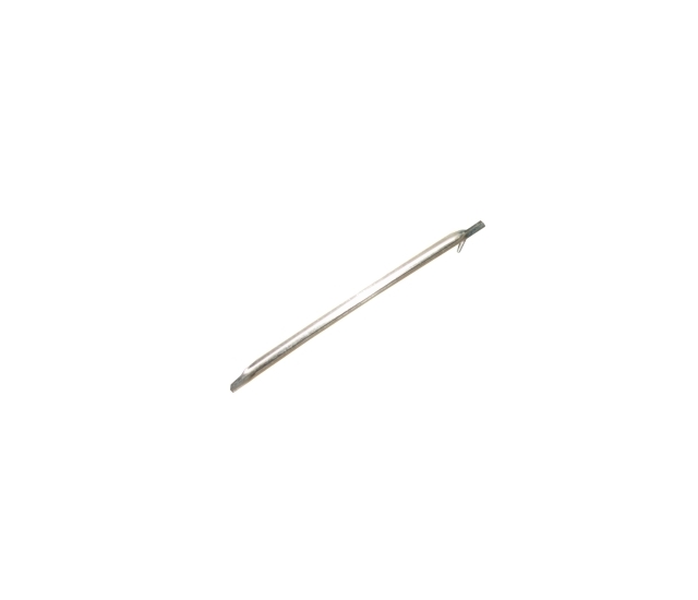 Umefa tentharing Tirol 30cm 6 st. | Umefa