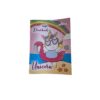 Unicorn kleurboek 96 pagina's | cuberdon books