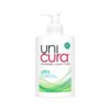 Unicura handzeep antibacterieel 250ml | Unicura