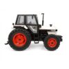 Universal Hobbies Case IH 1394WD tractor 1:32 | Universal Hobbies