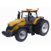 Universal Hobbies Challenger MT685E 1:32 | Universal Hobbies