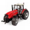 Universal Hobbies Massey Ferguson 8280 Xtra tractor 1:32 | Universal Hobbies