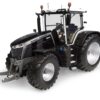 Universal Hobbies Massey Ferguson 8S.285 Zwart editie 1:32 | Universal Hobbies