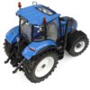 Universal Hobbies New Holland T5.120 tractor 1:32 | Universal Hobbies