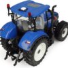 Universal Hobbies New Holland T6.175 tractor 1:32 | Universal Hobbies