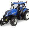 Universal Hobbies New Holland T7.165S tractor 1:32 | Universal Hobbies