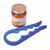 Universele potten- en flessenopener | ThuiszorgwinkelXL