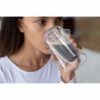 UpCup drinkbeker | ThuiszorgwinkelXL