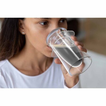 UpCup drinkbeker | ThuiszorgwinkelXL