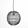 Urban Interiors Hanglamp 'Vida' Ø35cm