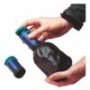Urinaal herbruikbaar | Uribag | Inhoud 1